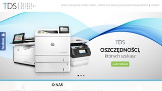 opinie Bestprint24.pl
