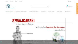 opinie Bewell Polska