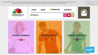 opinie Beznadruku.pl