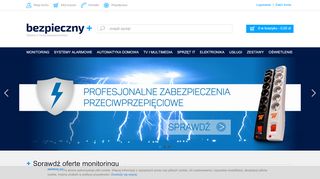 opinie Bezpiecznyplus.pl