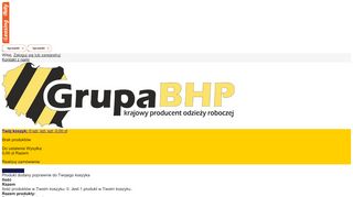 opinie Bhp-serwis13