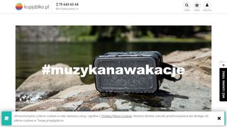 opinie BiM Service