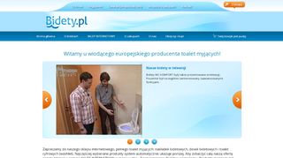 opinie Bidety.pl