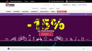 opinie BikeSalon.pl