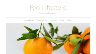 opinie BioLifestyle