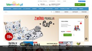 opinie Biomaluch