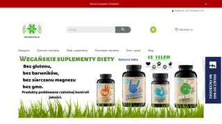 opinie Biovedaherbs.pl