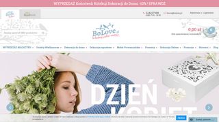 opinie Birdsoflove.pl