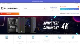 opinie Bit Komputery-net