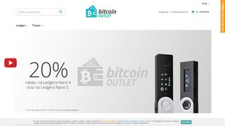 opinie Bitcoin-outlet.pl