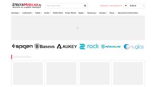 opinie Blamar.pl