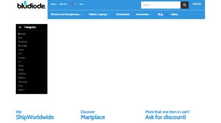 opinie Bludiode.com