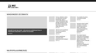 opinie Bluecathome.pl