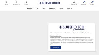 opinie Bluestilo.com