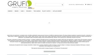opinie Bmghaft.pl