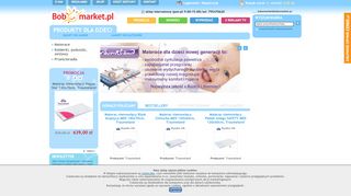 opinie Bobomarket.pl