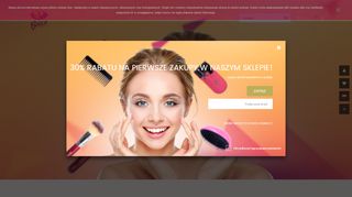 opinie Bocca Beauty