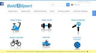 opinie BoldSport