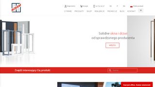 opinie Boram