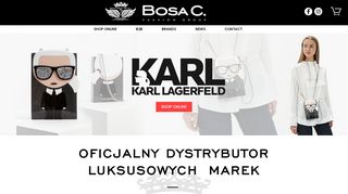 opinie Bosa Club