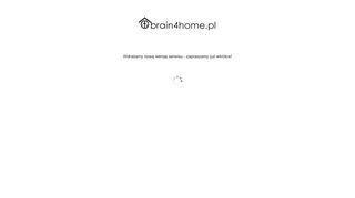 opinie Brain4Home.pl