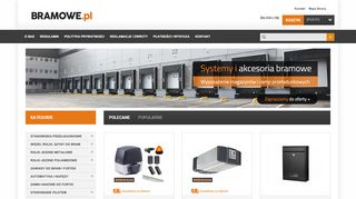opinie Bramowe-pl