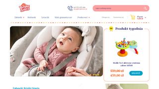 opinie Brightstarts.pl