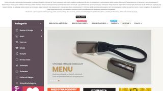 opinie Brylok.pl