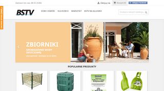 opinie Bstv.com.pl