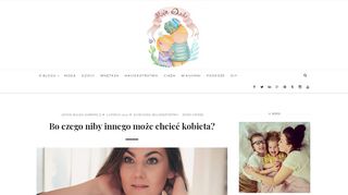 opinie Bubulinka.pl