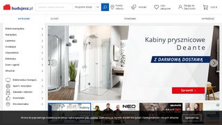 opinie Budujesz.pl