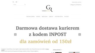 opinie Butik Garde-robe