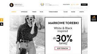opinie Butik verostilo.com
