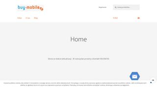 opinie Buy-mobile.eu