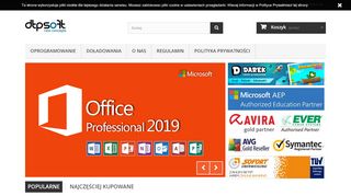 opinie Buysoft