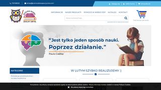 opinie Bystra Sowa s.c.