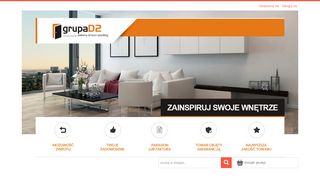 opinie Będzin - Salon Drzwi i Podłóg