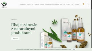 opinie CBDlife