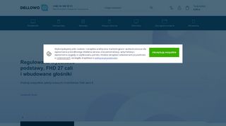 opinie COCON Systemy Komputerowe G.Korzeniewski