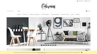 opinie COLORMINT