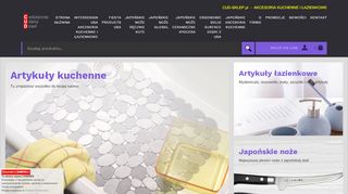 opinie CUD sklep