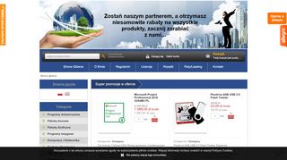 opinie CYBERUSŁUGI