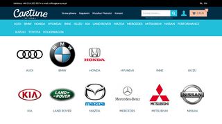 opinie Cartune Network Artur Gaść