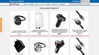 opinie Case4u.pl