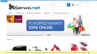 opinie Casualgaming.pl