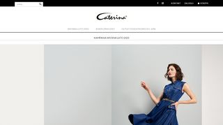 opinie Caterina Sklep Internetowy