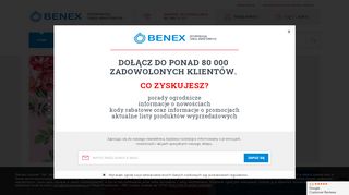 opinie Cebule-kwiatowe.pl
