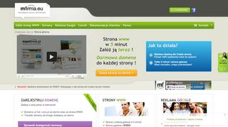 opinie Ceferty sp. z o.o. sp. k.