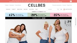 opinie Cellbes.pl