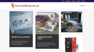 opinie CentrumGrzewcze24.pl